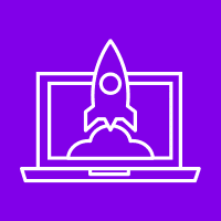 Landing Pages e Sites