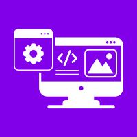 Aplicativos e Softwares