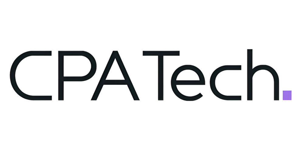 Cpa Tech